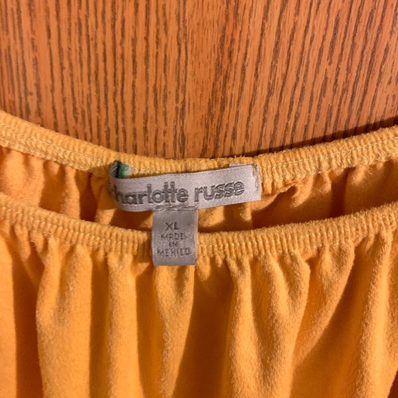 Top - Picture 2 of 2